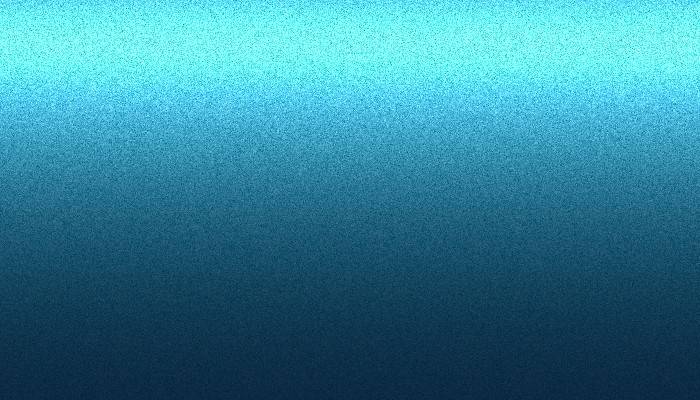 Opel – 445Y – ARKTISBLAU/TRUE BLUE