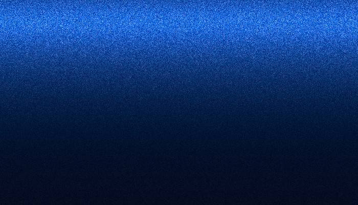 Subaru – B79 – DARK BLUE