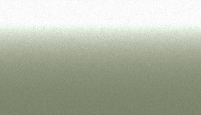 Subaru – G56 – PALE GREEN
