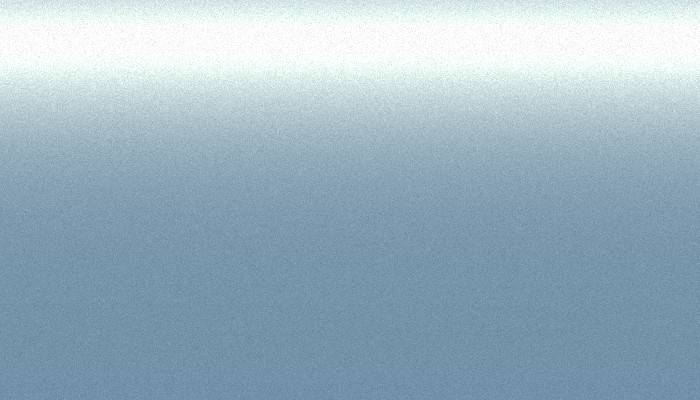 Subaru – B78 – PALE BLUE