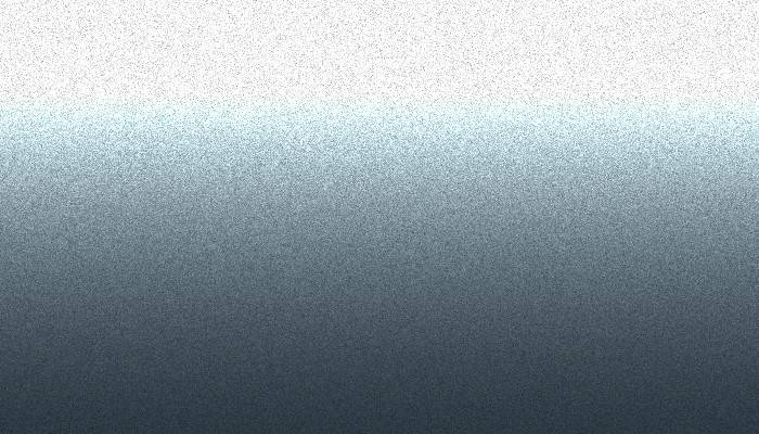 Geely – J06 – ICE BLUE