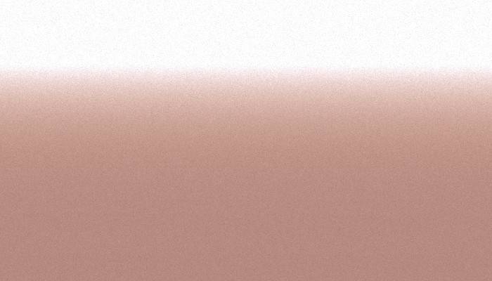 Honda – R562P – PREMIUM PINK