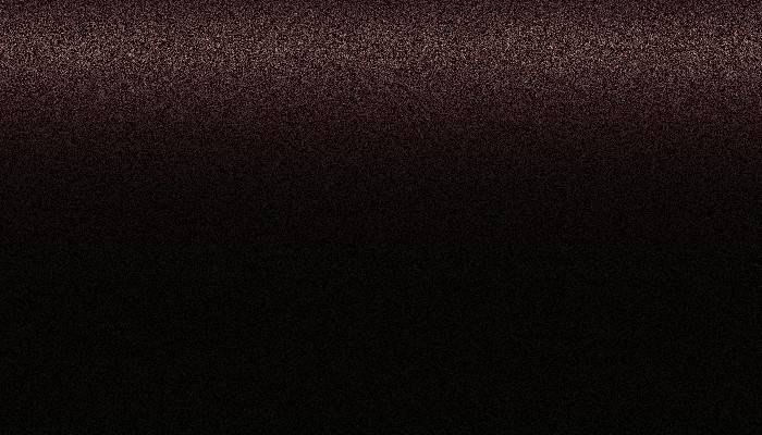 Mitsubishi – X40 – BLACK