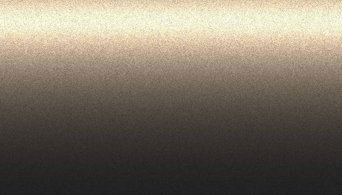 Subaru – M4Y – SEPIA BRONZE