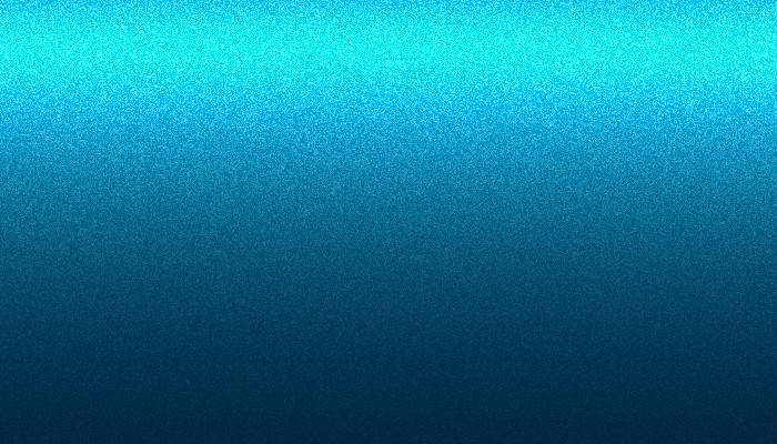 Toyota – 8Y1 – PURE BLUE