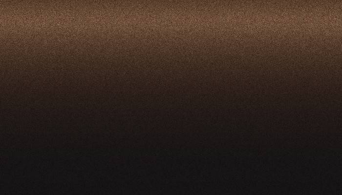 Toyota – CBDB01 – DEMITASSE BROWN