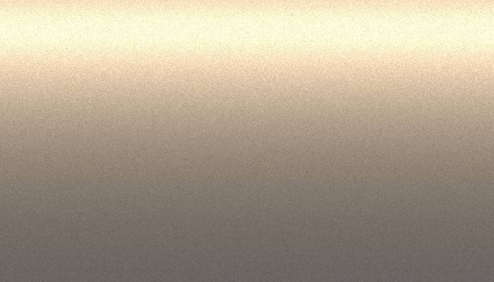 Toyota – CBNB02 – NUANCE BEIGE