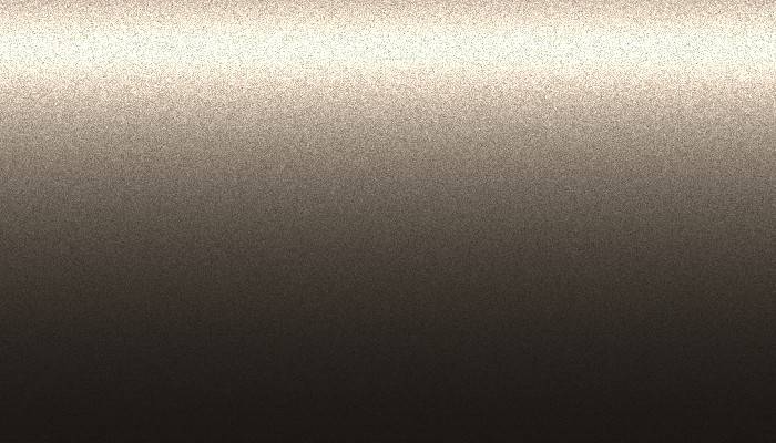 Toyota – CBCR03 – SUPER CHROME