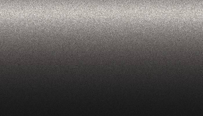 Hyundai – WJX – GRAPHITE GRAY