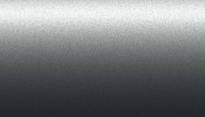 Mitsubishi – EU – MEDIUM GARY