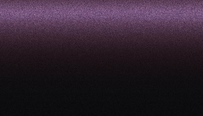Mitsubishi – PK – DARK PURPLE