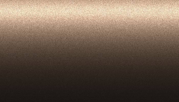 Mitsubishi – YT – BROWN