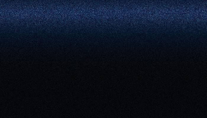 Lotus – C176 – POLARIS BLUE