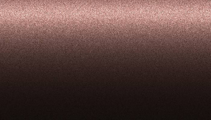 Suzuki – ZVS – CLASSY BROWN