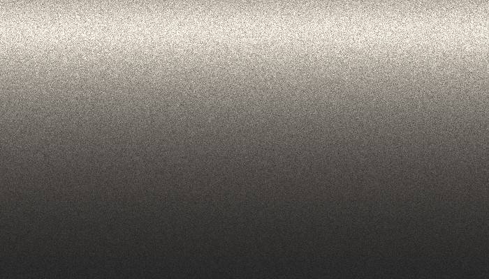 Greatwall Auto – C8 – MODERN GREY