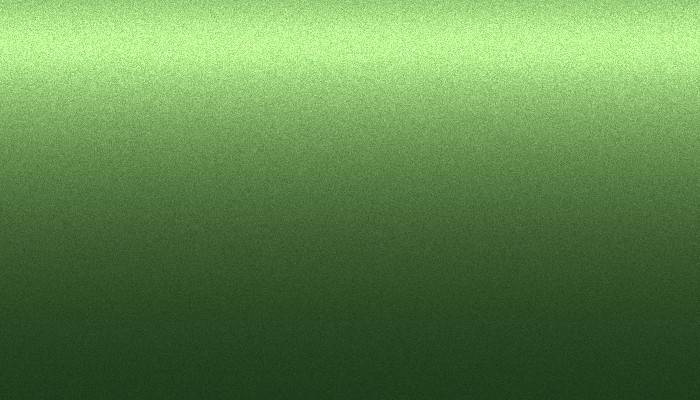 Volvo – S91076 – APPLE GREEN
