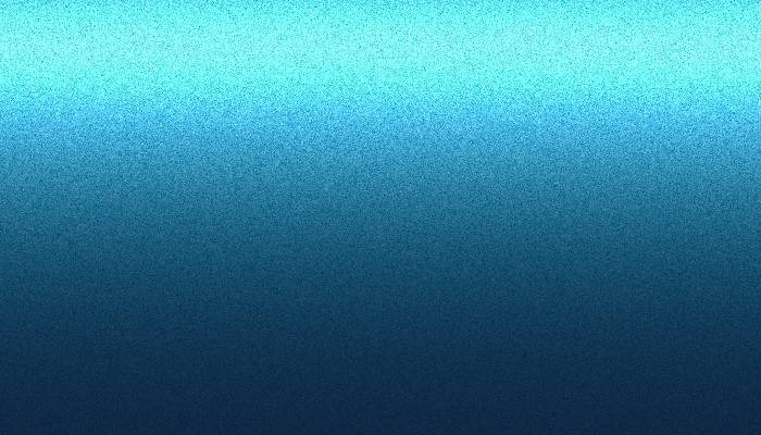 Renault – RQG – BLEU FOUDRE