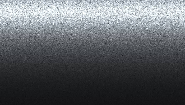 Chery Automobile –  – DOLPHIN GREY