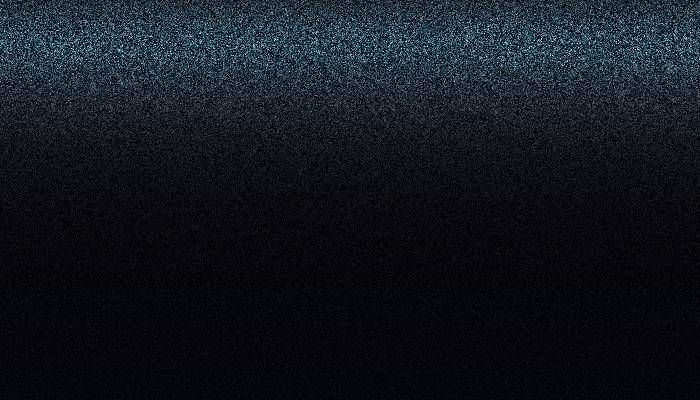 Jaguar – 2219 – FARALLON/COSMIC BLACK