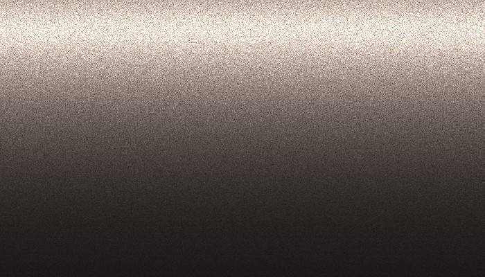 Fiat – 399/B – BRONZO MAGNETICO