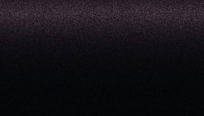 Infiniti – GAL – PURPLISH BLACK