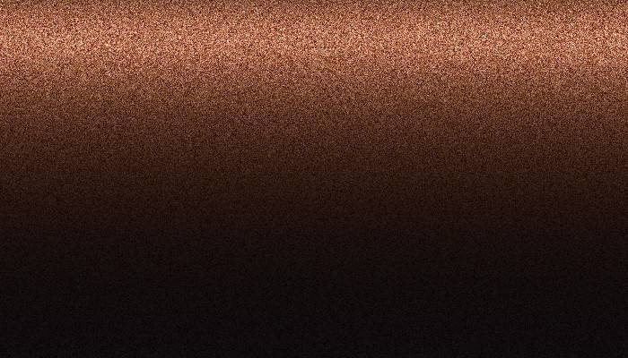 Infiniti – CAS – DARK BROWN