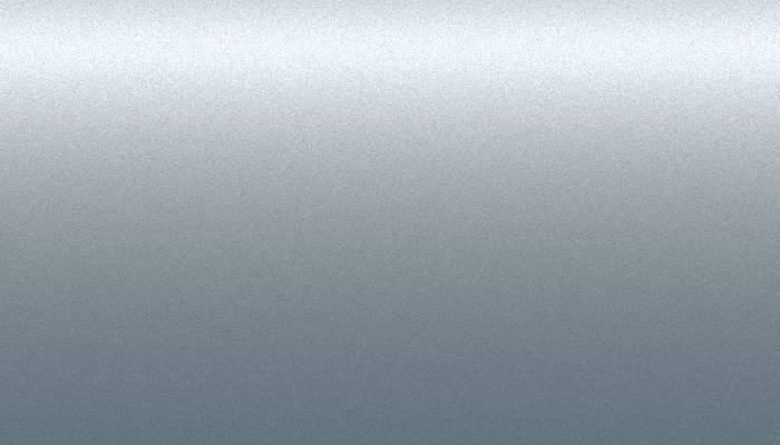 Bugatti – 904 – LIQUID SILVER
