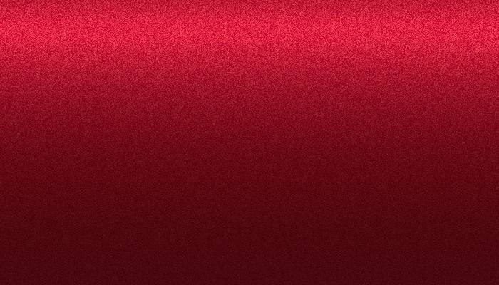 Fiat – 851 – CORAL RED