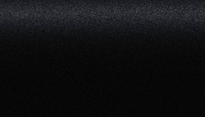 Byd Auto – BGA – DELAIN BLACK