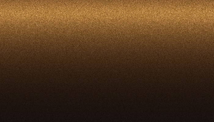 Chery Automobile – GBT – AMBER BROWN