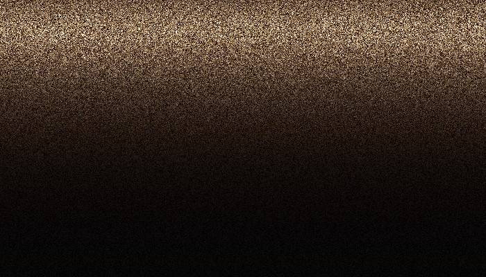 Honda – YR615M – LOFTY BROWN