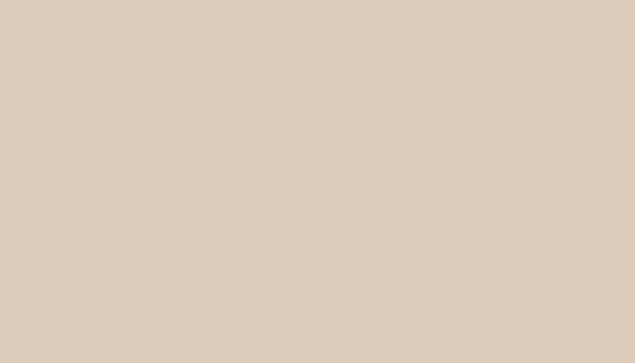 SEAT – LW1M – GLAM BEIGE