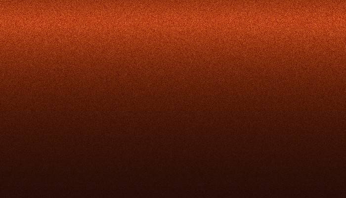 Nissan – CAU – SUNSET ORANGE