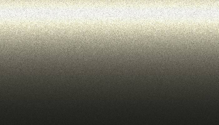 Nissan – JAK – GREEN FLASH
