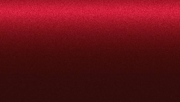 Alfa Romeo – 293A – ROSSO ESUBERANTE