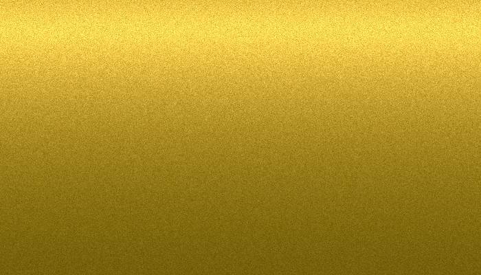 Emgrand – 230 – SHARK YELLOW