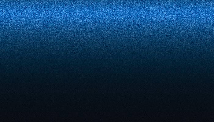 Dacia – RPR – BLEU COSMOS
