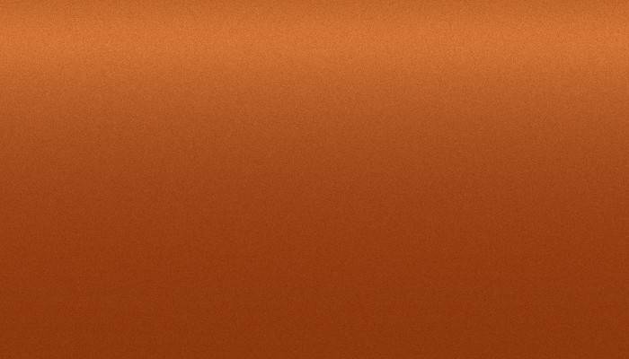 Bentley – 9560100 – BURNT ORANGE