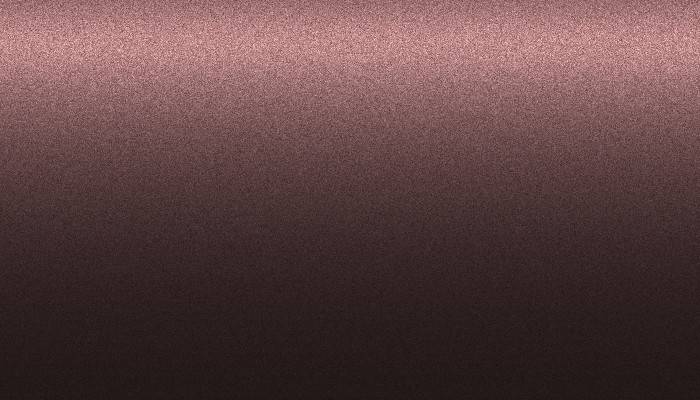 Nissan – LAJ – GRAYISH PURPLE