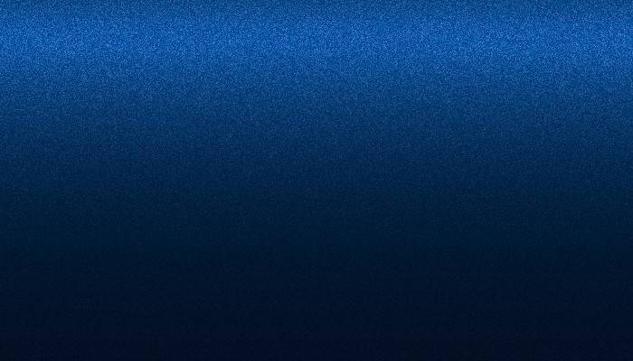 Tesla – PPSB – OCEAN BLUE/DEEP BLUE