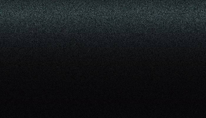Tesla – PMBL – OBSIDIAN BLACK