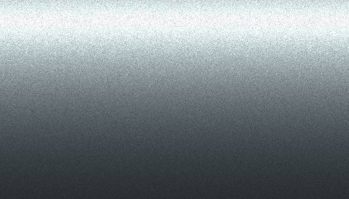Dongfeng Auto – TG0 – GREYISH BLUE