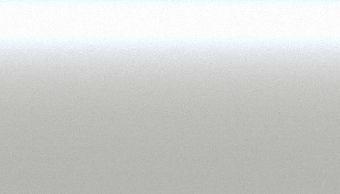 Opel – 42B – ABALONE WHITE