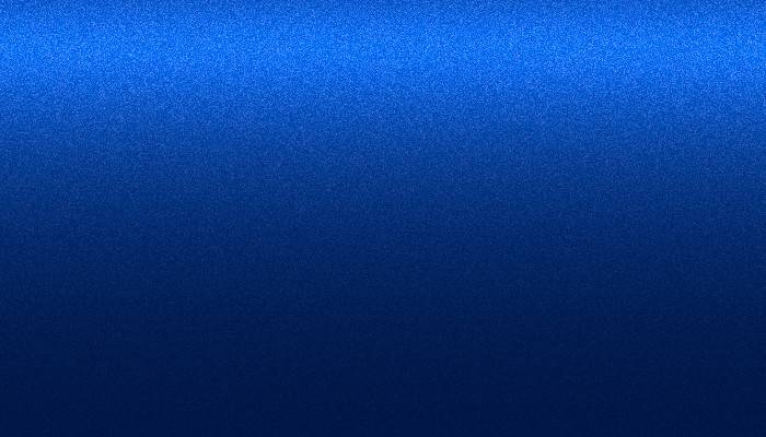 Jaguar – 1AV – CAESIUM BLUE