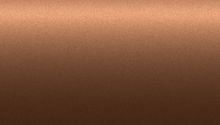 Hyundai – P4N – EARTH BROWN