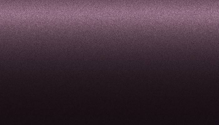 Leyland – E0237MEBL – FUHRUNTERNEHMEN PURPLE