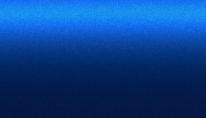Volvo – S98003 – SRX BLUE