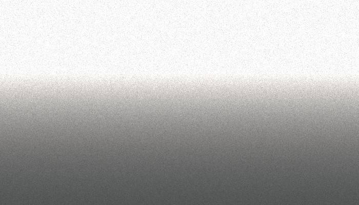 Changan – CN1 – SILVER