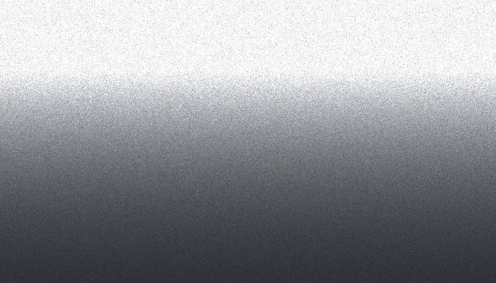 Hyundai – V9S – POLISHED METAL