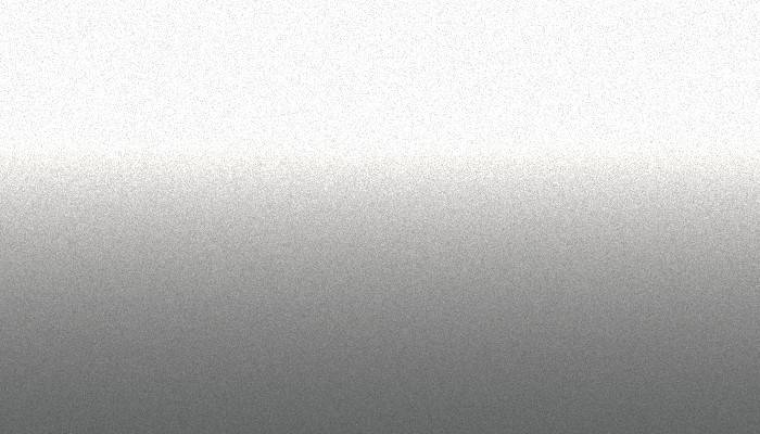 Hyundai – Y9S – PLATINUM SILVER